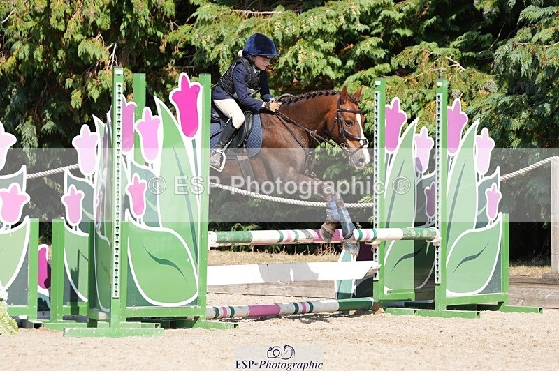 250822A-152203-23697 - WC Round 2 15.00 to 16.00