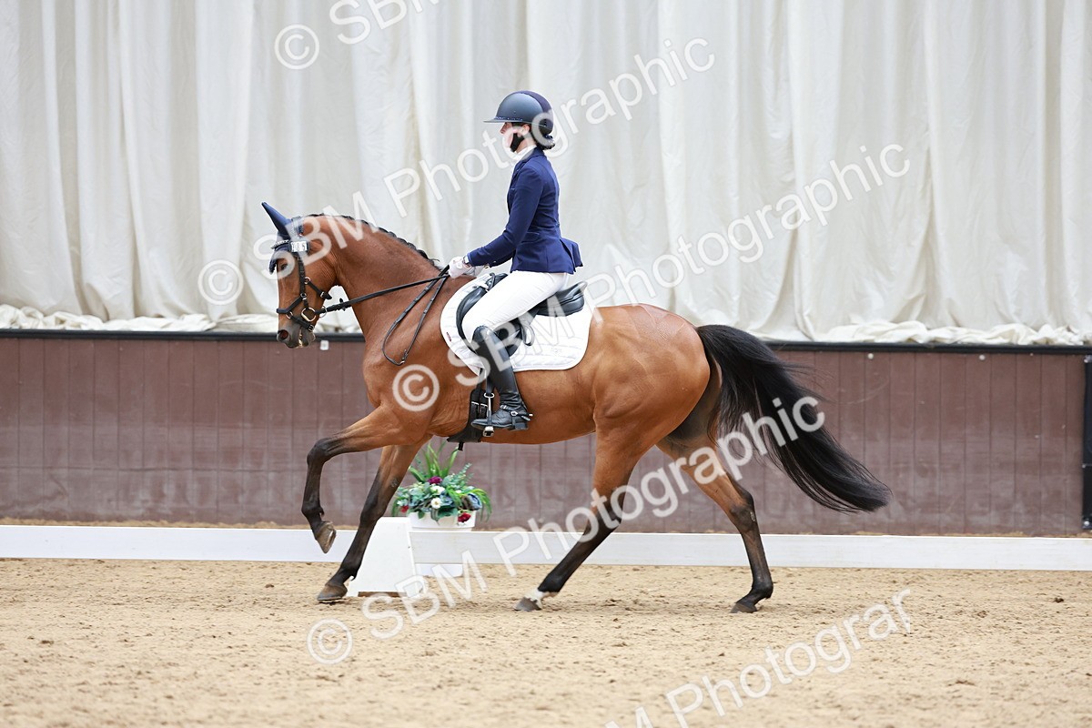 SBM_009130 - Class 6b - Novice 6 - 11.02-12.19