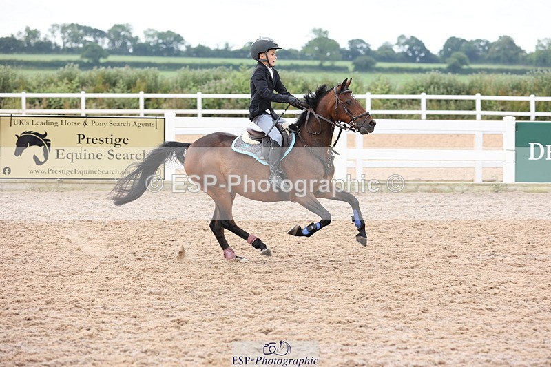 240630A-114113-12724 - Cls 31 Discovery and 90cm Open