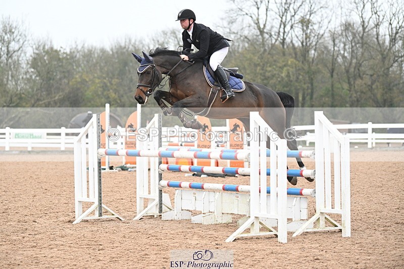 241102A-104206-03871 - SAT Cls 14 Blue Chip Joint Care Power Champ Quali