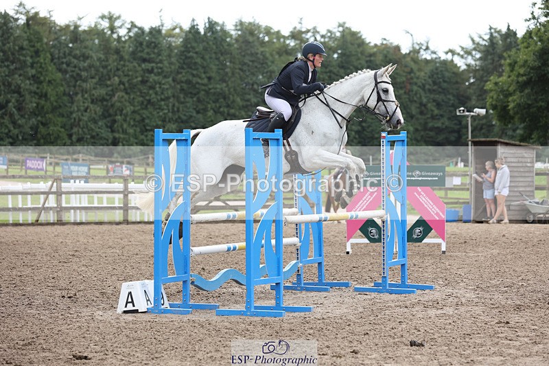 240804-111727-11584 - 318-Jade_Atherton-WISHFUL_THINKING