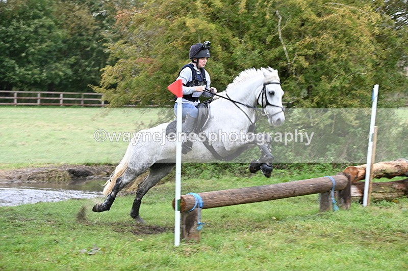 WJ6_8321 - Time at Photographer 13:49 to 14:15