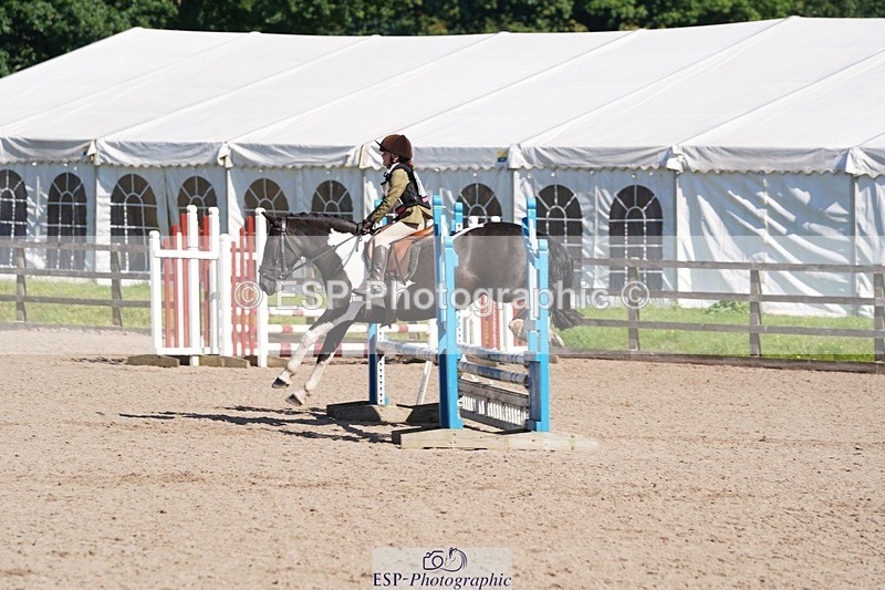 240728-093042-00533 - PC70, Round 1