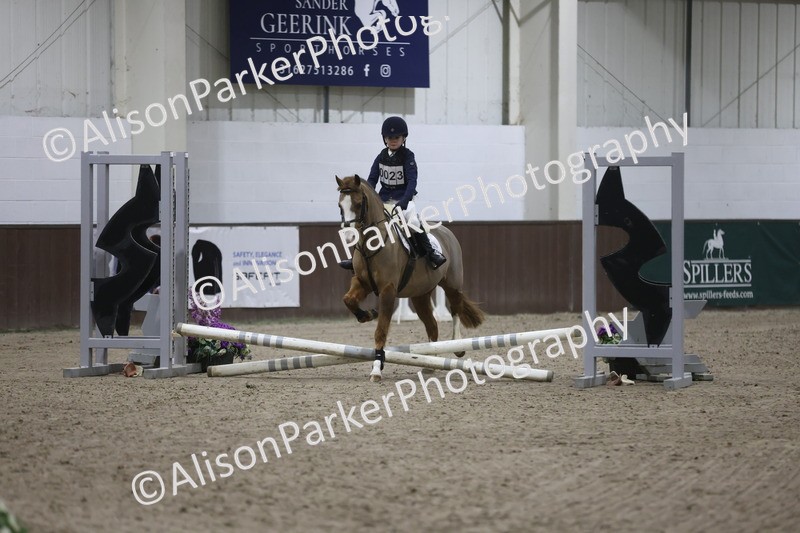 20260125-0147 - Class 1 - 40cm