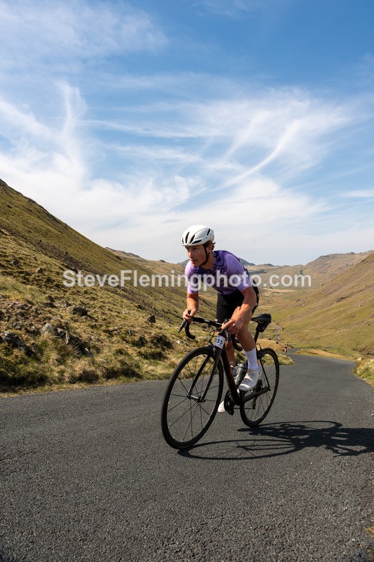 112132-4 - Wrynose 11.00-12.00