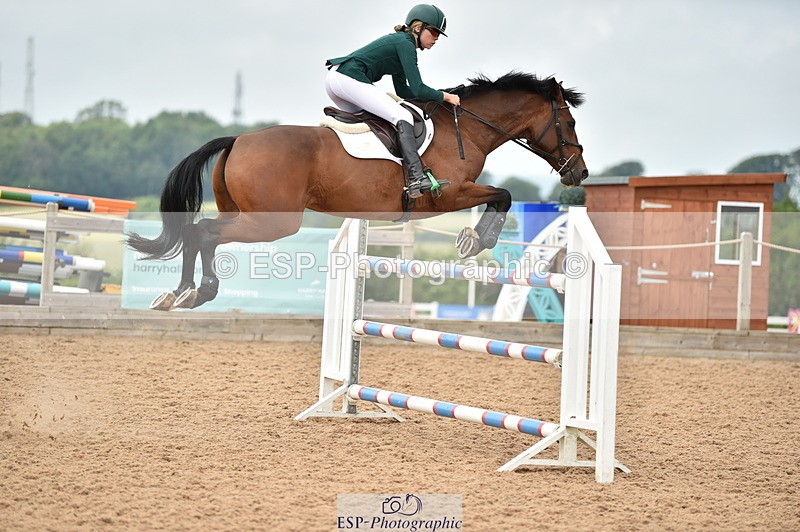 230621A-133242-00439 - Cls 6 National 1.30m