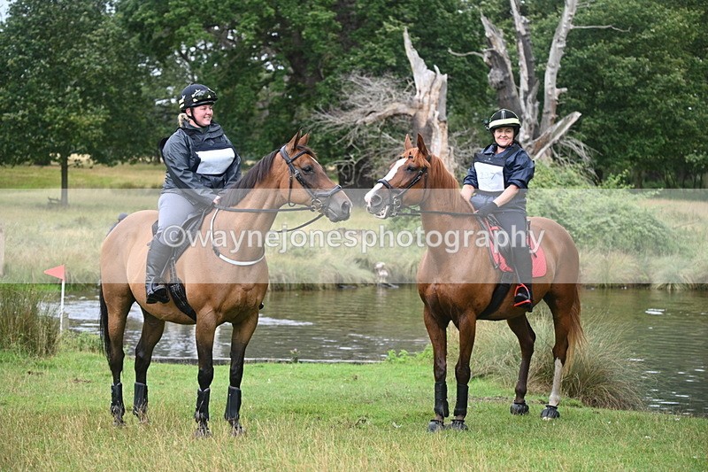 WJ7_9558 - Time at Water 12:24 to 13:32