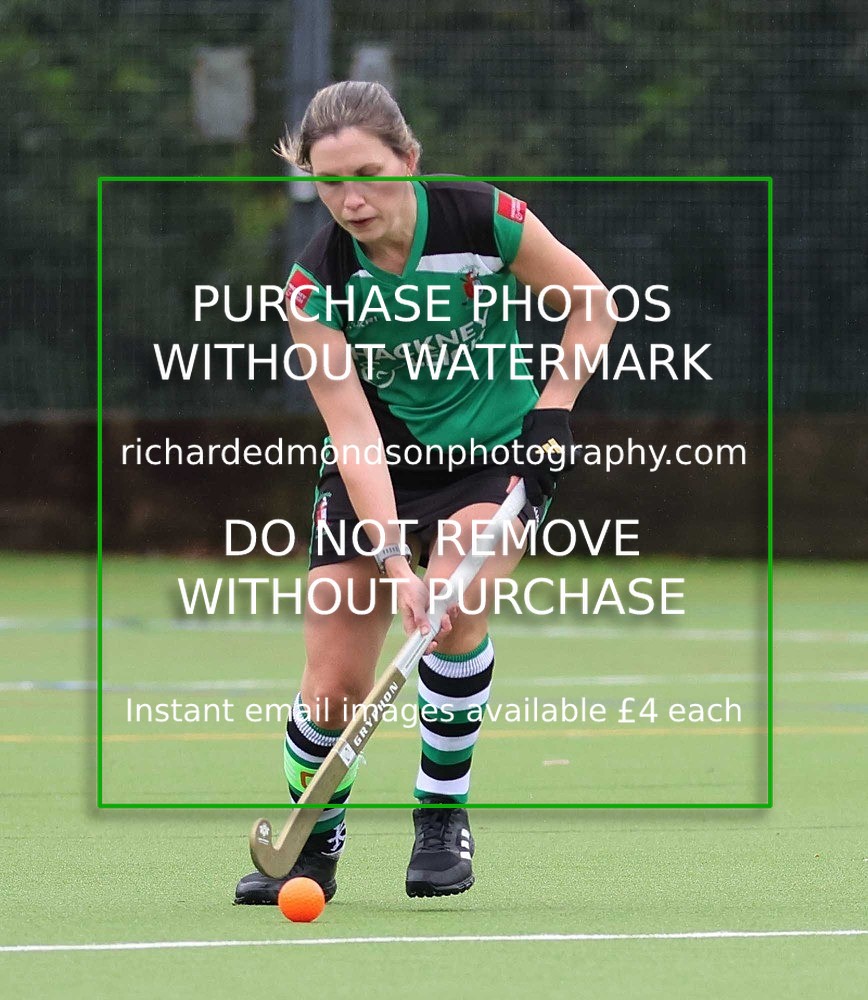 533A1046 - Ambleside Hockey vs Keswick Hockey (20/9/25)