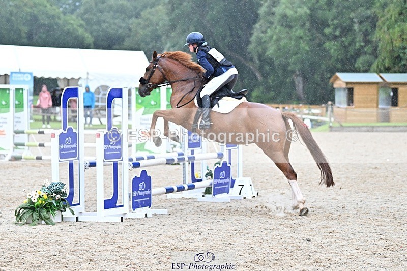 230825-144912-11541 - Round 2 Start to 15.05 coursewalk