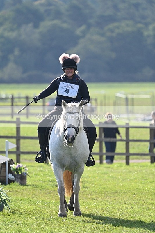 WJ7_3372 - 40cm Time 10:08 to 10:25