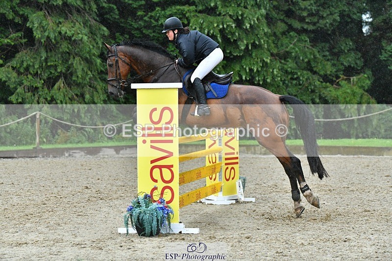 230714-110517-31698 - Cls 76 A&B Snr Newc & 1.10m Open