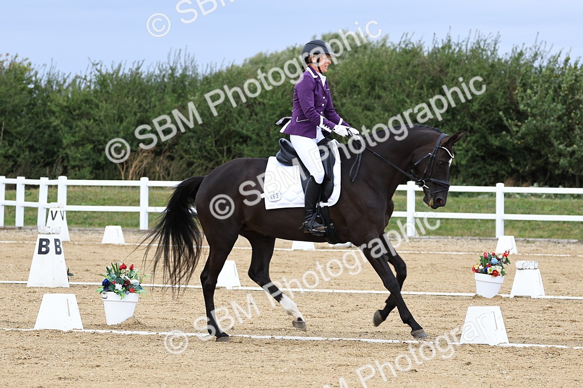 SBM_014189 - Class 6 - Elementary 53 - 15.44-17.04