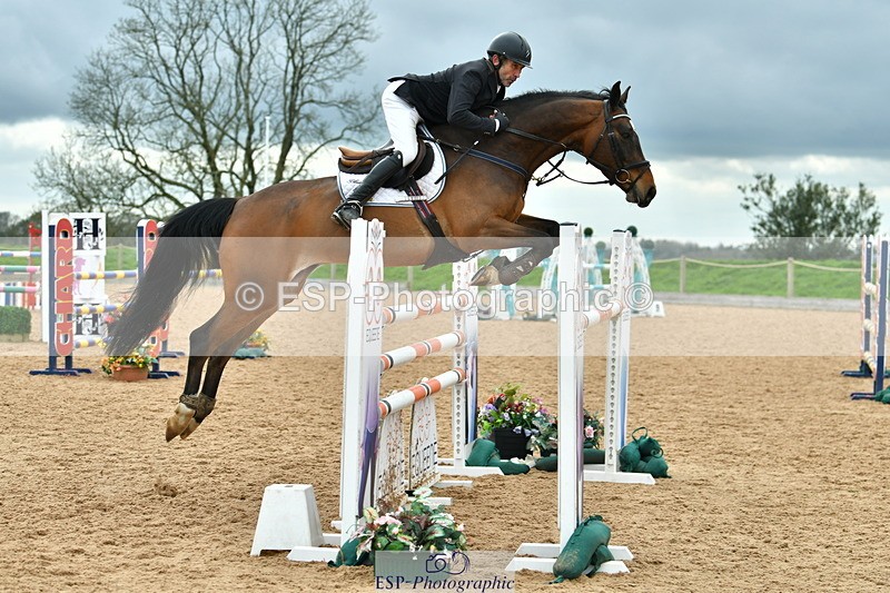 230402A-152426-06589 - Cls 28 Foxhunter