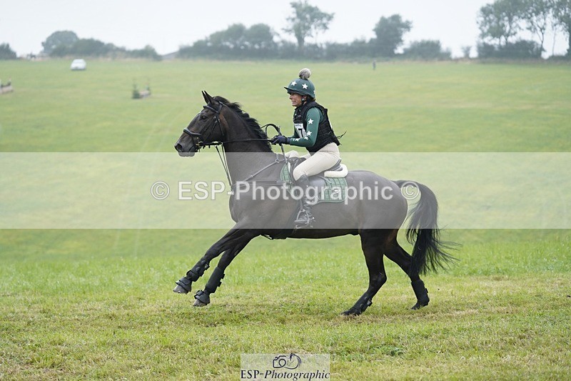 240901A-114944-07090 - 317-Marie.Webber-BENNY'S.DOUBLE.DIAMOND