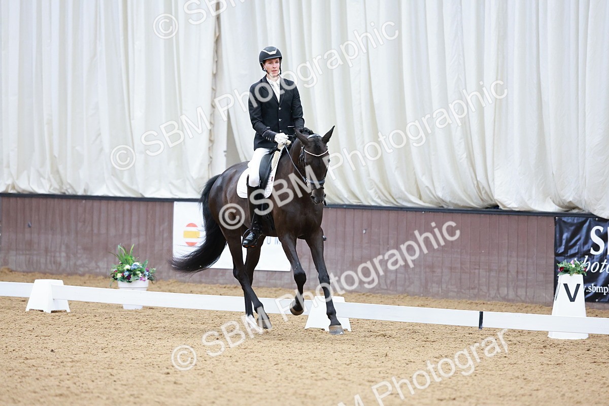 SBM_003124 - Class 1 - Prelim 6 - 9.30-10.26