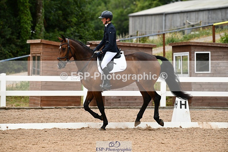 250705-135508-04815 - P1 Sections BDP1SNR, BDP1JNR 12.47 to 13.59