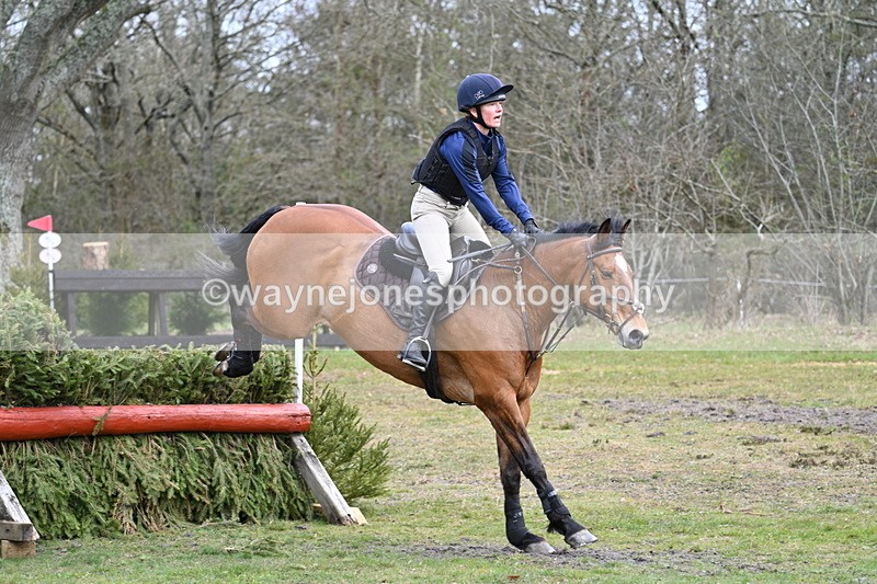 WJ7_0725 - Time 11:18 to 11:36