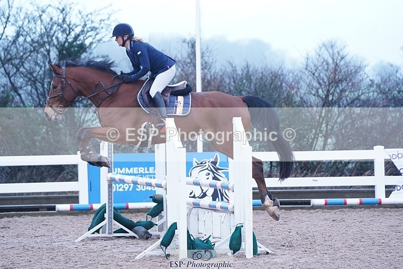 250222-080206-00760 - Cls 9 British Novice and 90cm Open