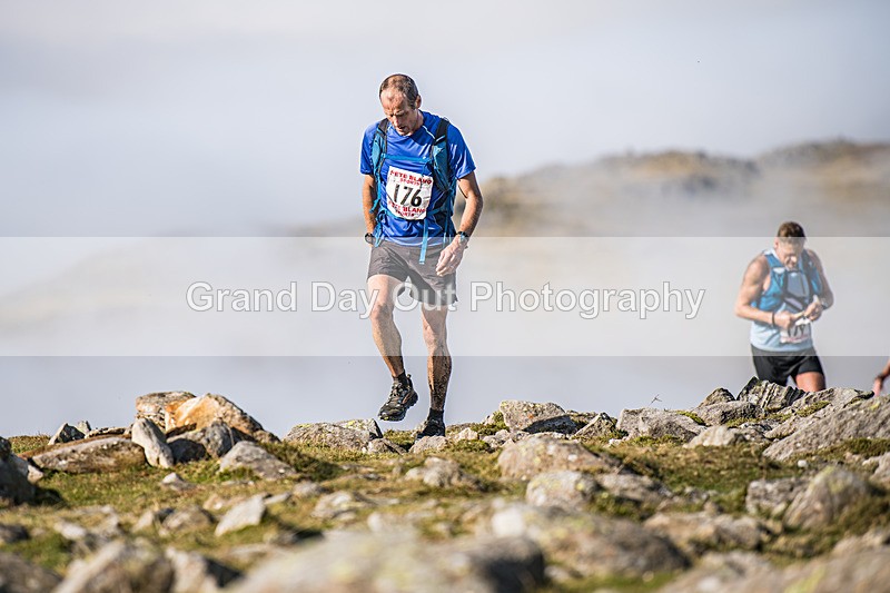 Langdale-1031 - Langdale Horseshoe Fell Race Saturday 11th October 2025