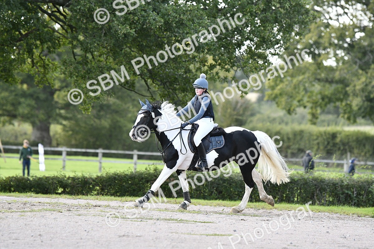SBM_25411 - E10 - Eventers Challenge 70cm Championship