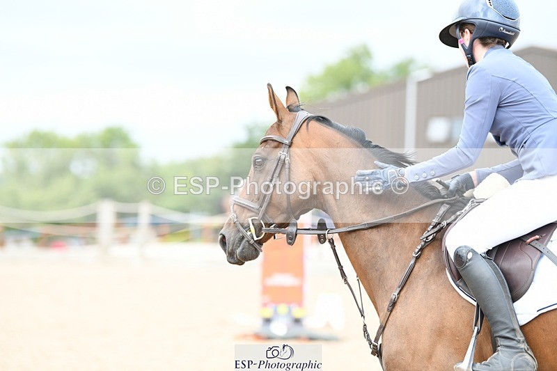 250807-132132-01125 - 80cm Round 2