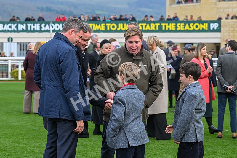 151124-Race 3-GVs-7590 - Race 3