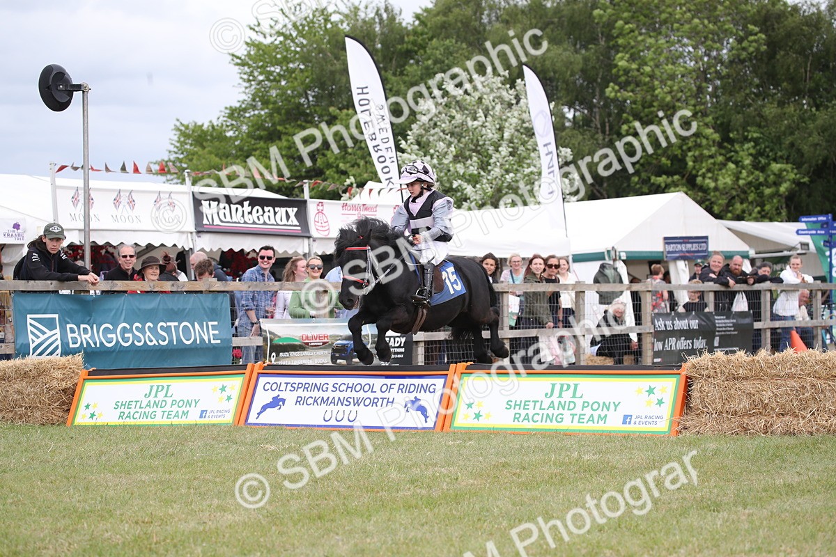 SBM_09954 - Dinky Derby