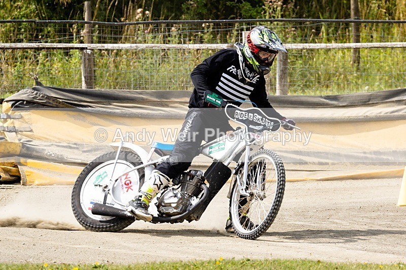 180818-7D-8E0A0322 - Ride & Skid It 18th August 2018