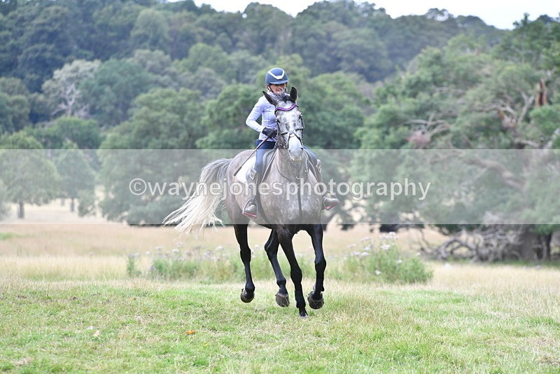 WJ5_1771 - Time at Jump 13:04 to 14:02