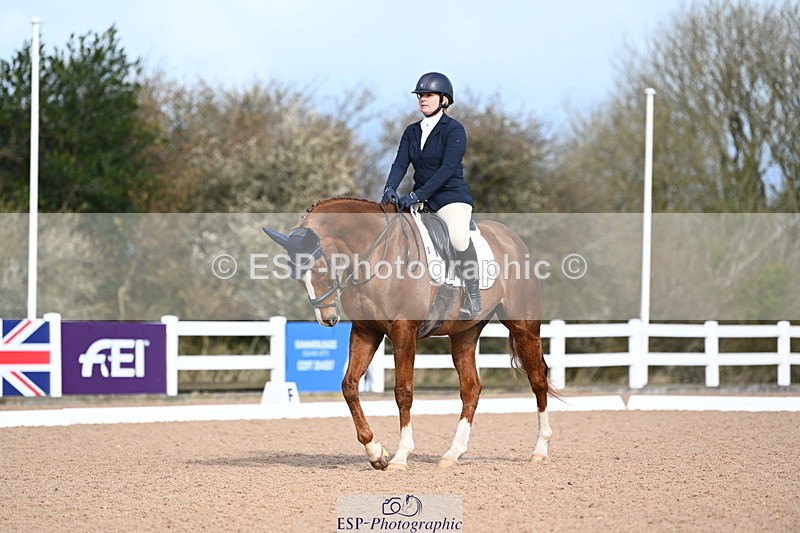 240323A-095625-01046 - MyQuest Prelim 12