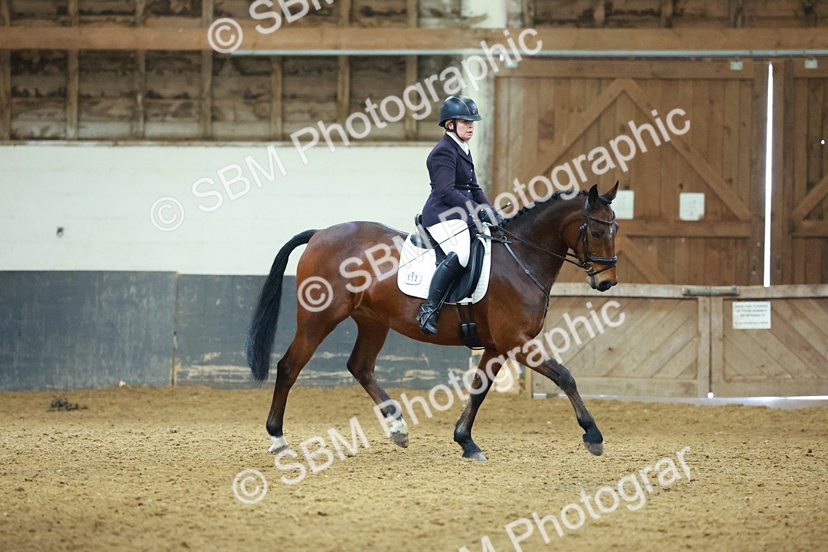 SBM_003841 - Novice 2