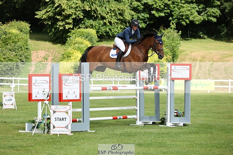 240704-090517-01155 - Cls 1 Foxhunter