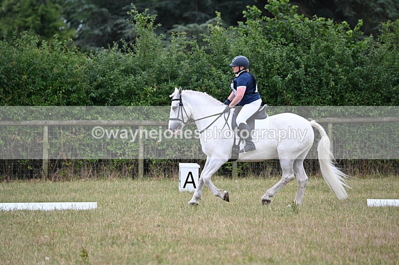 WJ6_2119 - Time 10:41 to 11:07