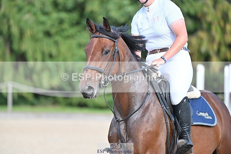 230909-160516-06898 - Cls 19 Club 70cm