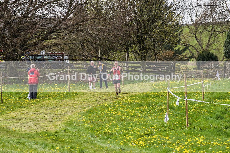 3 Peaks-1417 - The 3 Peaks Race - The Finish - Saturday 29th April 2023