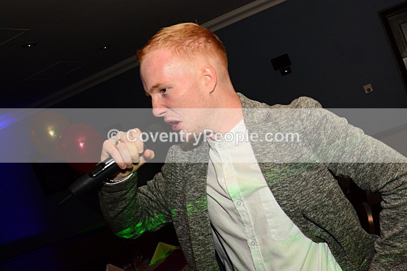 COU_0465 - Coundon Court 2014