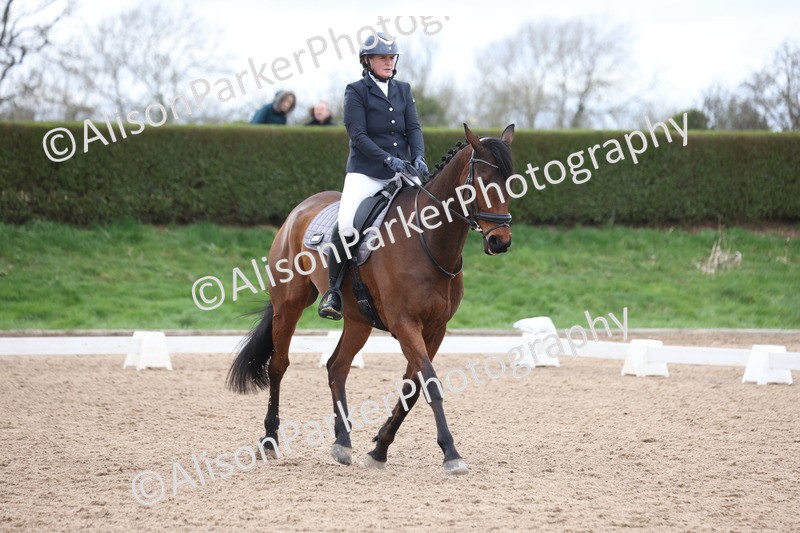 20260301-0571 - Class 4 - Novice 5