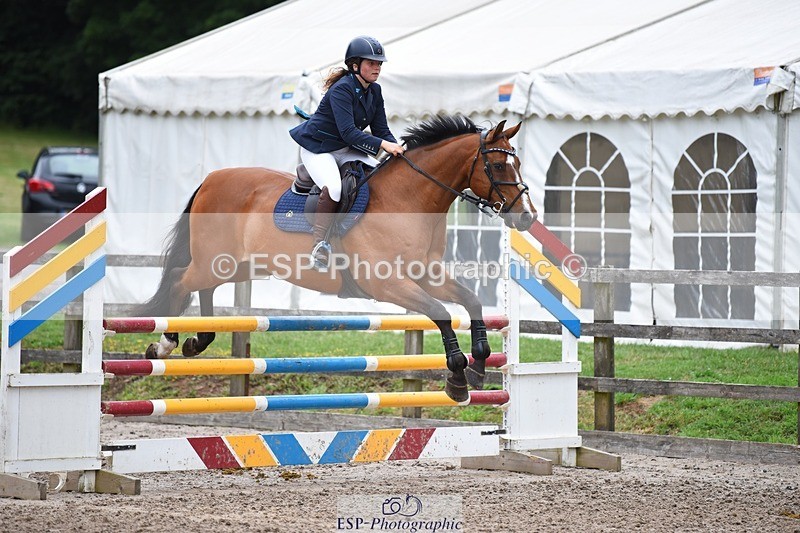 230712-091804-21549 - Cls 58 1.05m Open