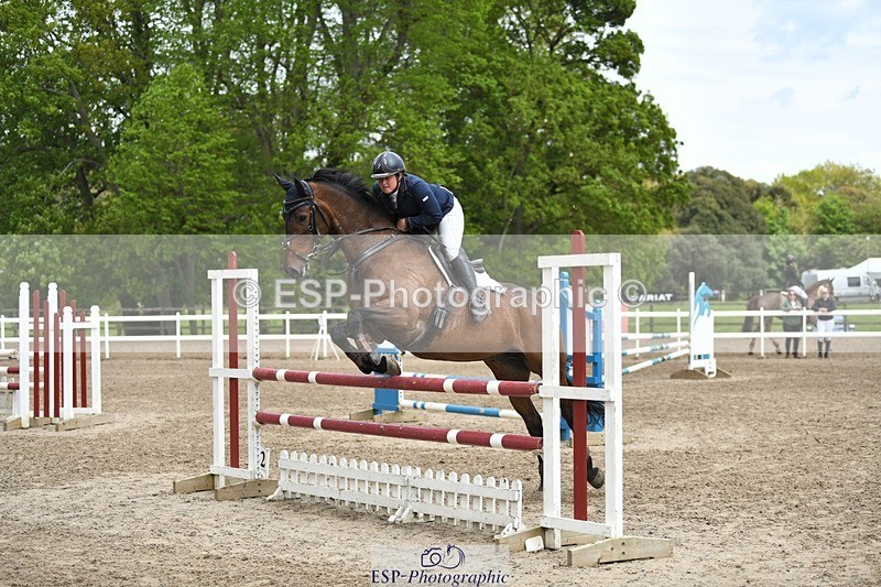 230512-144949-02336 - Cls 12a Snr Disco