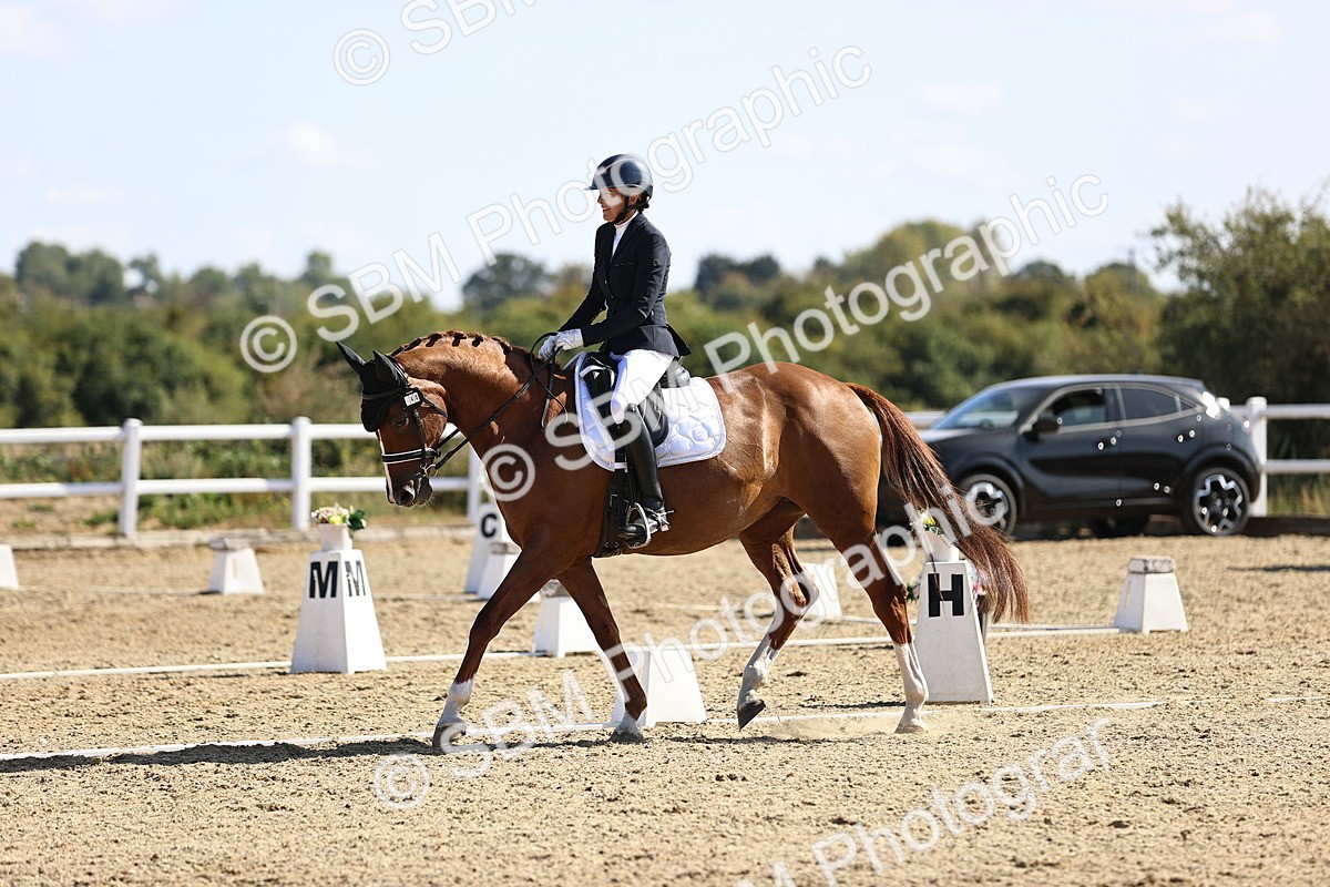 SBM_013111 - Class 2 - P5 Silver  10.03.10.59
