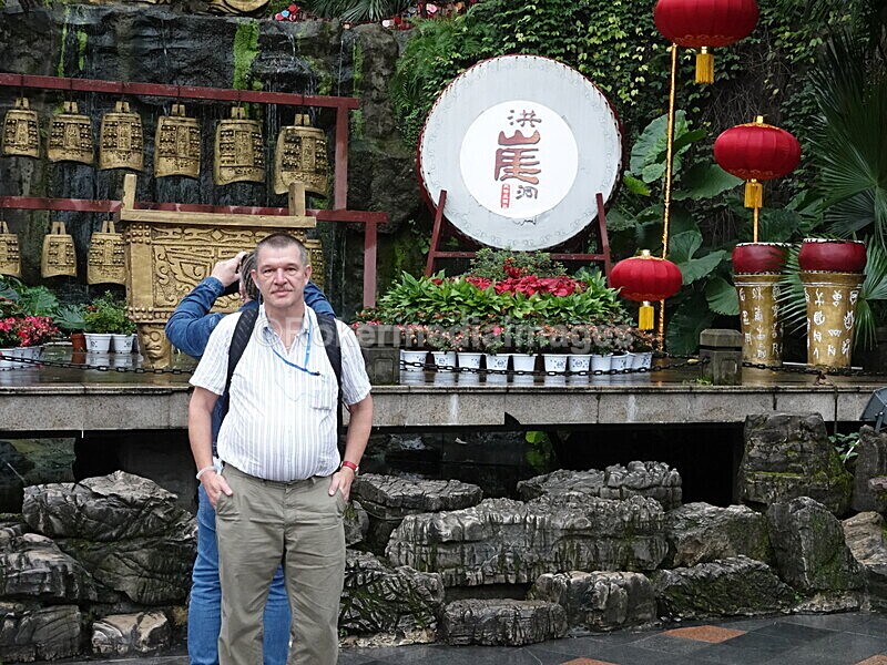 CHINA__0397 - China 2019