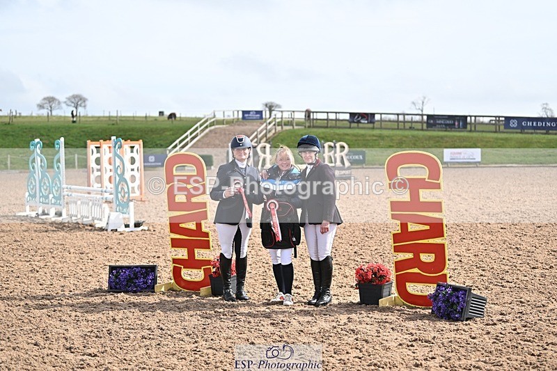 250322-105705-00788 - SJ 80cm (Prelim 2) and Presentations