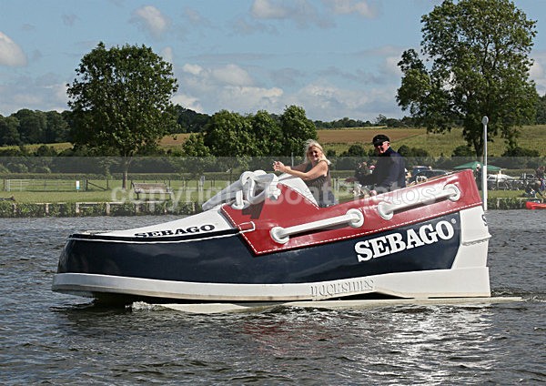 120701 SEBAGO WT7A4136 - HENLEY ROYAL REGATTA - Sunday 1st July 2012
