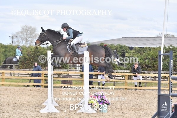 BPP_1029 - CLASS 11 SAT  RHS Classic Championship Qualifier