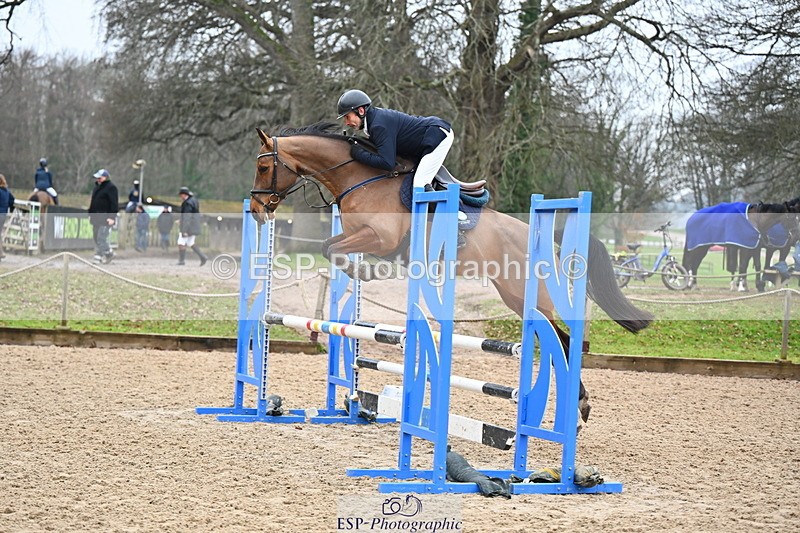 250216A-104335-02267 - Cls 8 Discovery and 1m Open