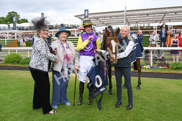 yr21052022r3-32 - Race 3: 3:30pm William Hill Best Odds Guaranteed Stakes