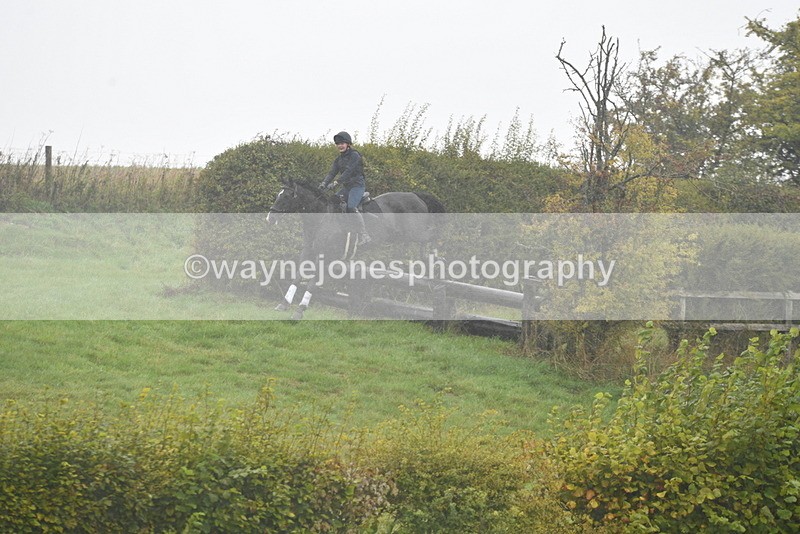 WJ5_7285 - Time 14:21 to 15:26