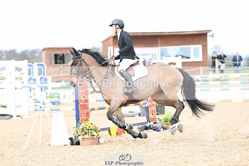 250328-105216-00600 - Cls 2 Snr Newcomers