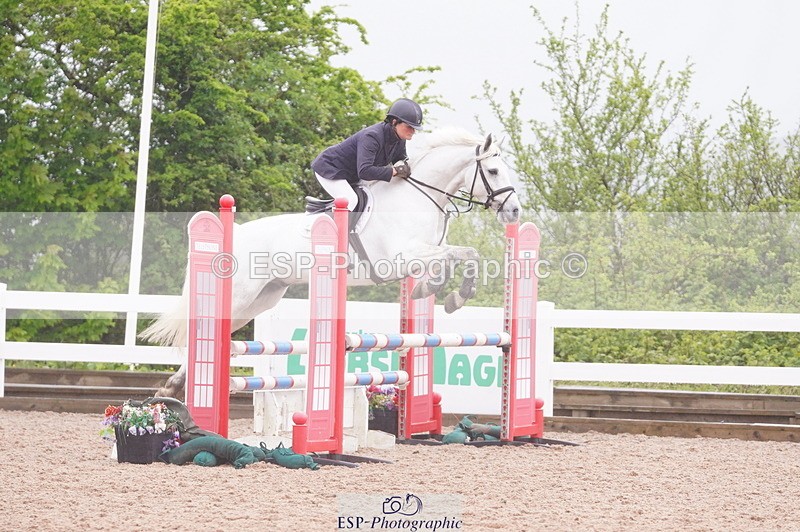 240505A-130752-05968 - Cls 18 & 19 Club & Schools 90cm