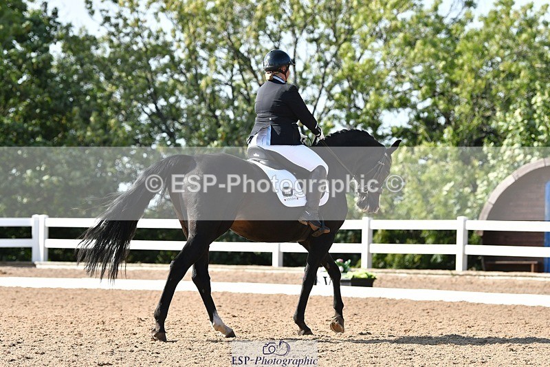 250906-155910-04525 - 057-Joanna.JohnsRockoko